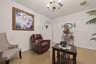 1006 Cove Crest Trail, Fresno, TX 77545 - Photo 5