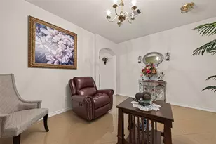1006 Cove Crest Trail, Fresno, TX 77545 - Photo 5