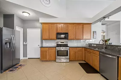 1006 Cove Crest Trail, Fresno, TX 77545 - Photo 13