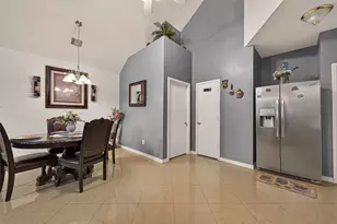 1006 Cove Crest Trail, Fresno, TX 77545 - Photo 11