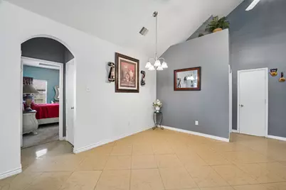 1006 Cove Crest Trail, Fresno, TX 77545 - Photo 15