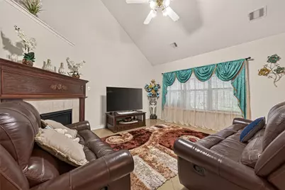 1006 Cove Crest Trail, Fresno, TX 77545 - Photo 19