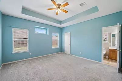 1006 Cove Crest Trail, Fresno, TX 77545 - Photo 29