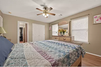 1006 Cove Crest Trail, Fresno, TX 77545 - Photo 29