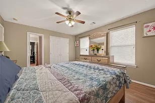 1006 Cove Crest Trail, Fresno, TX 77545 - Photo 29