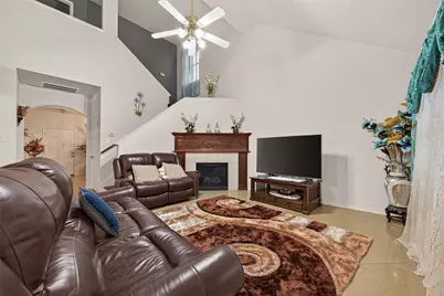 1006 Cove Crest Trail, Fresno, TX 77545 - Photo 17