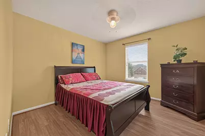 1006 Cove Crest Trail, Fresno, TX 77545 - Photo 25