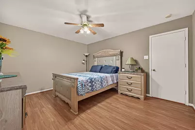 1006 Cove Crest Trail, Fresno, TX 77545 - Photo 27