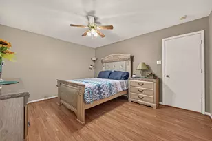 1006 Cove Crest Trail, Fresno, TX 77545 - Photo 27