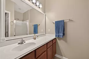 1006 Cove Crest Trail, Fresno, TX 77545 - Photo 35