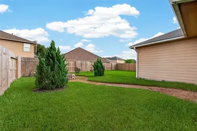 1006 Cove Crest Trail, Fresno, TX 77545 - Photo 33