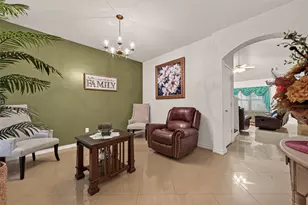 1006 Cove Crest Trail, Fresno, TX 77545 - Photo 3