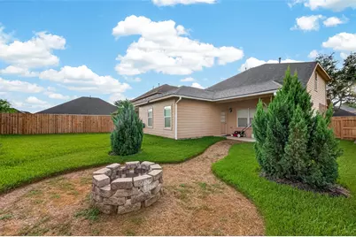 1006 Cove Crest Trail, Fresno, TX 77545 - Photo 39