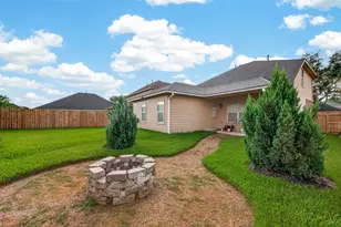 1006 Cove Crest Trail, Fresno, TX 77545 - Photo 39