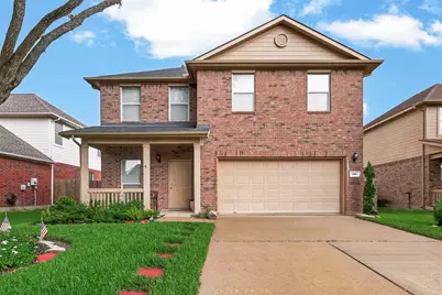 1006 Cove Crest Trail, Fresno, TX 77545 - Photo 41
