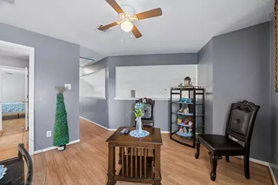 1006 Cove Crest Trail, Fresno, TX 77545 - Photo 21
