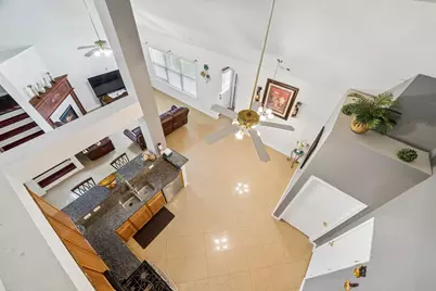 1006 Cove Crest Trail, Fresno, TX 77545 - Photo 19