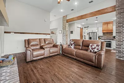 184 Randi Road, Bellville, TX 77418 - Photo 9