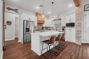 184 Randi Rd, Bellville, TX 77418 - Photo 19