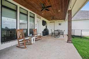 184 Randi Rd, Bellville, TX 77418 - Photo 29