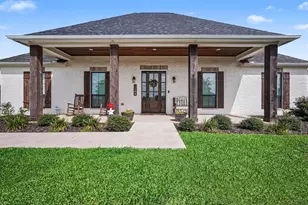 184 Randi Rd, Bellville, TX 77418 - Photo 3