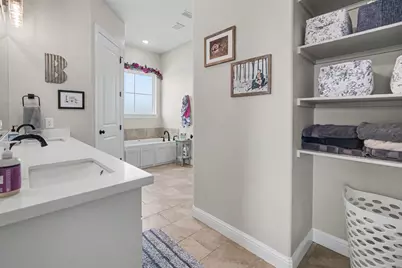 184 Randi Road, Bellville, TX 77418 - Photo 13