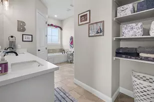 184 Randi Rd, Bellville, TX 77418 - Photo 13