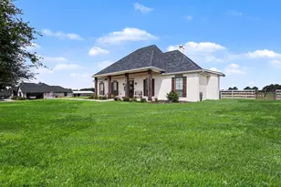 184 Randi Rd, Bellville, TX 77418 - Photo 3