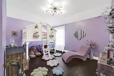 3019 Brook Shore Court, Houston, TX 77345 - Photo 25