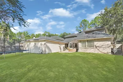 3019 Brook Shore Court, Houston, TX 77345 - Photo 31