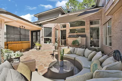 3019 Brook Shore Court, Houston, TX 77345 - Photo 29