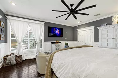 3019 Brook Shore Court, Houston, TX 77345 - Photo 17