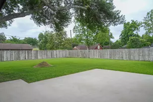 115 Neal Rd, Wharton, TX 77488 - Photo 27