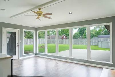115 Neal Road, Wharton, TX 77488 - Photo 9