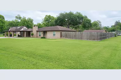 115 Neal Road, Wharton, TX 77488 - Photo 29
