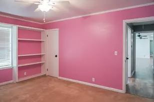 115 Neal Rd, Wharton, TX 77488 - Photo 23