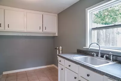 115 Neal Road, Wharton, TX 77488 - Photo 13