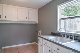 115 Neal Rd, Wharton, TX 77488 - Photo 13