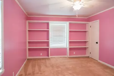 115 Neal Road, Wharton, TX 77488 - Photo 23