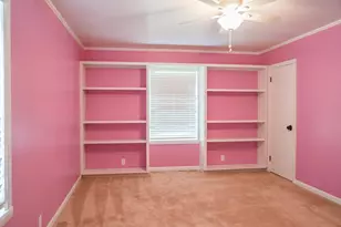 115 Neal Rd, Wharton, TX 77488 - Photo 23