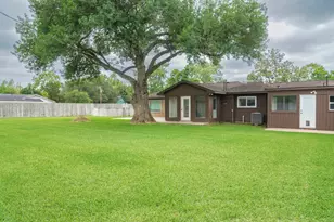 115 Neal Rd, Wharton, TX 77488 - Photo 23