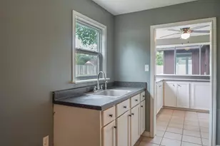 115 Neal Rd, Wharton, TX 77488 - Photo 15