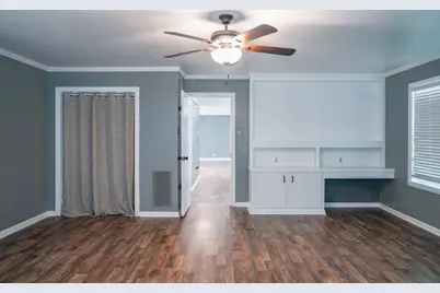 115 Neal Road, Wharton, TX 77488 - Photo 15
