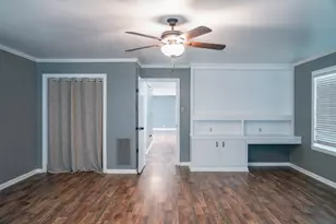 115 Neal Rd, Wharton, TX 77488 - Photo 15