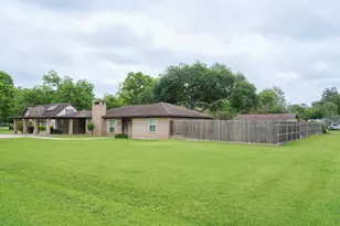 115 Neal Rd, Wharton, TX 77488 - Photo 27