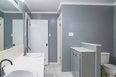 115 Neal Road, Wharton, TX 77488 - Photo 19