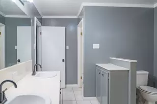 115 Neal Rd, Wharton, TX 77488 - Photo 19