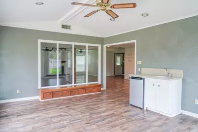 115 Neal Road, Wharton, TX 77488 - Photo 13