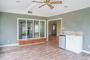115 Neal Rd, Wharton, TX 77488 - Photo 13