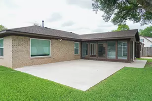 115 Neal Rd, Wharton, TX 77488 - Photo 25
